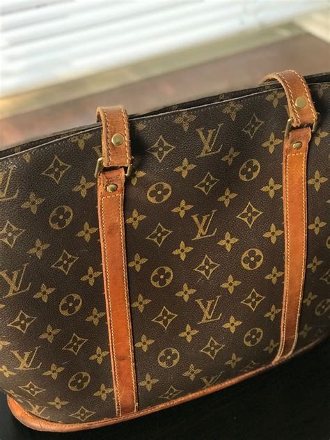 buy authentic Louis Vuitton online